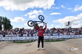 UEC BMX European Championships 2025 - Valmiera - Lettonia -  - 12/07/2025 -  - photo Tommaso Pelagalli/SprintCyclingAgency?2025